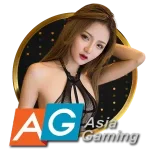 Casino-Live-AG.png.webp