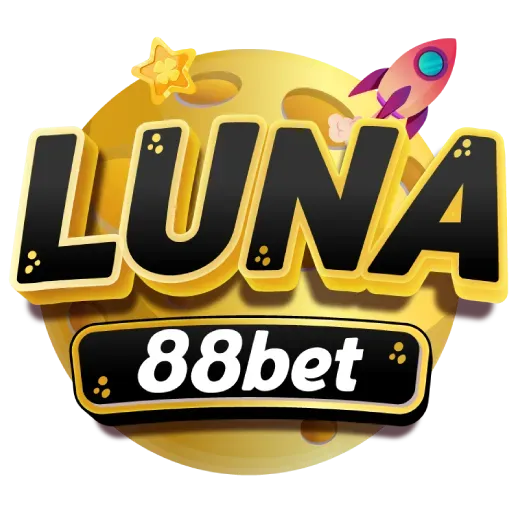 luna88